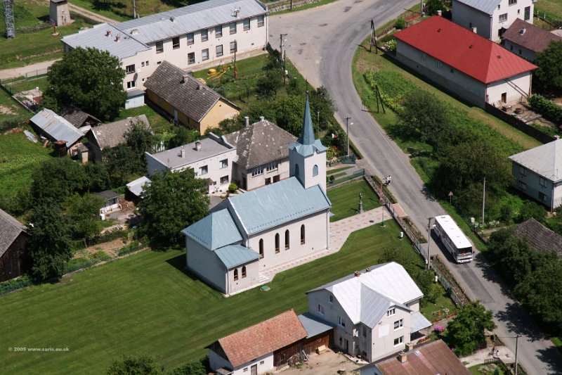 Letecke zabery   19.jpg
